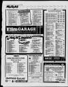 Caernarvon & Denbigh Herald Friday 17 October 1986 Page 42