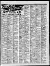 Caernarvon & Denbigh Herald Friday 17 October 1986 Page 47