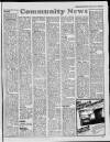 Caernarvon & Denbigh Herald Friday 17 October 1986 Page 51