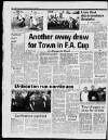 Caernarvon & Denbigh Herald Friday 17 October 1986 Page 56