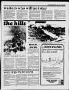 Caernarvon & Denbigh Herald Friday 24 October 1986 Page 13