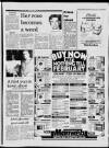 Caernarvon & Denbigh Herald Friday 24 October 1986 Page 33