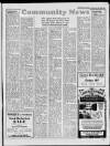 Caernarvon & Denbigh Herald Friday 24 October 1986 Page 51