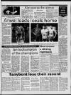 Caernarvon & Denbigh Herald Friday 31 October 1986 Page 51