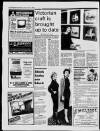 Caernarvon & Denbigh Herald Friday 07 November 1986 Page 8