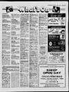 Caernarvon & Denbigh Herald Friday 07 November 1986 Page 29