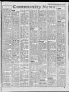 Caernarvon & Denbigh Herald Friday 07 November 1986 Page 51