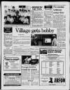 Caernarvon & Denbigh Herald Friday 14 November 1986 Page 5