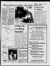 Caernarvon & Denbigh Herald Friday 14 November 1986 Page 9