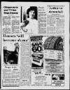 Caernarvon & Denbigh Herald Friday 14 November 1986 Page 11