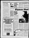 Caernarvon & Denbigh Herald Friday 14 November 1986 Page 12
