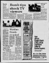 Caernarvon & Denbigh Herald Friday 14 November 1986 Page 15