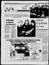 Caernarvon & Denbigh Herald Friday 14 November 1986 Page 18