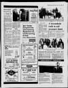 Caernarvon & Denbigh Herald Friday 14 November 1986 Page 27