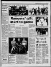 Caernarvon & Denbigh Herald Friday 14 November 1986 Page 59