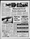 Caernarvon & Denbigh Herald Friday 28 November 1986 Page 3