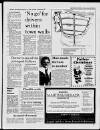 Caernarvon & Denbigh Herald Friday 28 November 1986 Page 5