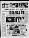 Caernarvon & Denbigh Herald Friday 28 November 1986 Page 23