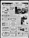 Caernarvon & Denbigh Herald Friday 28 November 1986 Page 26