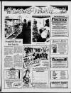 Caernarvon & Denbigh Herald Friday 28 November 1986 Page 27