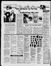 Caernarvon & Denbigh Herald Friday 28 November 1986 Page 30