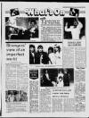 Caernarvon & Denbigh Herald Friday 28 November 1986 Page 31
