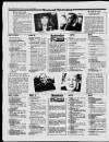 Caernarvon & Denbigh Herald Friday 28 November 1986 Page 32