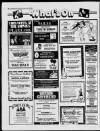 Caernarvon & Denbigh Herald Friday 28 November 1986 Page 34