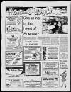 Caernarvon & Denbigh Herald Friday 28 November 1986 Page 36