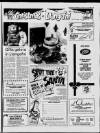 Caernarvon & Denbigh Herald Friday 28 November 1986 Page 37