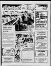 Caernarvon & Denbigh Herald Friday 28 November 1986 Page 39