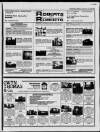 Caernarvon & Denbigh Herald Friday 28 November 1986 Page 43