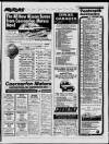 Caernarvon & Denbigh Herald Friday 28 November 1986 Page 51