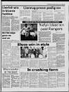 Caernarvon & Denbigh Herald Friday 28 November 1986 Page 63