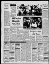 Caernarvon & Denbigh Herald Friday 05 December 1986 Page 2