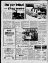 Caernarvon & Denbigh Herald Friday 05 December 1986 Page 4