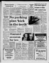 Caernarvon & Denbigh Herald Friday 05 December 1986 Page 5