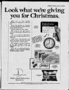 Caernarvon & Denbigh Herald Friday 05 December 1986 Page 9