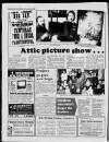 Caernarvon & Denbigh Herald Friday 05 December 1986 Page 10