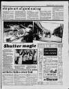 Caernarvon & Denbigh Herald Friday 05 December 1986 Page 13