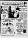 Caernarvon & Denbigh Herald Friday 05 December 1986 Page 41