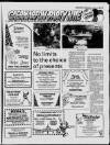 Caernarvon & Denbigh Herald Friday 05 December 1986 Page 43