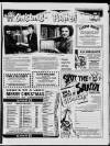 Caernarvon & Denbigh Herald Friday 05 December 1986 Page 47