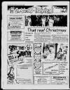 Caernarvon & Denbigh Herald Friday 05 December 1986 Page 50