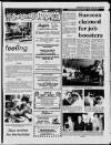 Caernarvon & Denbigh Herald Friday 05 December 1986 Page 51