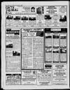 Caernarvon & Denbigh Herald Friday 05 December 1986 Page 56