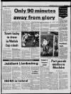 Caernarvon & Denbigh Herald Friday 05 December 1986 Page 75