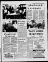 Caernarvon & Denbigh Herald Friday 12 December 1986 Page 5