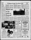 Caernarvon & Denbigh Herald Friday 12 December 1986 Page 7