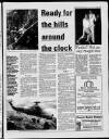 Caernarvon & Denbigh Herald Friday 12 December 1986 Page 19